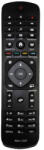 CLASS Telecomada Philips LED TV RM-L1220 IR 258 (99) (RM-L1220) - habo