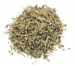  Macskagyökér vágott 500g