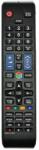 CLASS Telecomanda compatibila pentru TV Samsung BN59-00198Q ER 1392-N MFY 1382 (228) (BN59-01198Q)
