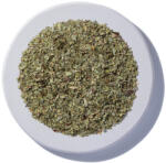  Szennalevél vágott 500g