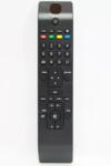 CLASS Telecomanda TV Vestel RC3902 cu aspect original cod ER1433 /MFY1423 (164) (RC3902)