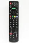 CLASS Telecomanda RM-D920 Panasonic IR1411 (81) (RM-D920)