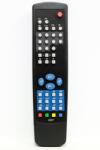 CLASS Telecomanda TV Philips P 909 IR513 (106) (909Y-PILOT)