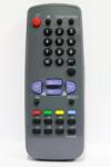 CLASS Telecomanda compatibila TV Sharp G1060SA IR 321 (136) (G1060SA)