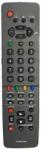 CLASS Telecomanda compatibila TV Panasonic EUR511300 cod ER 437 /MFY 427 (77) (EUR511300)