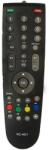 CLASS Telecomanda compatibila TV Grunding RC-AD01 IR 1400 (343) (RC-AD1)