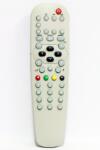 CLASS Telecomanda pentru TV Philps RC19039001S compatibila IR 540 (88) (RC19039001S)