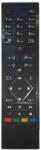 CLASS Telecomanda compatibila TV VESTEL RC39105 IR 1423 (365) (RC39105)