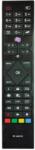 CLASS Telecomanda compatibila TV Vestel RCA48105 IR1423 (375) RC48105 (RC A48105)