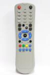 CLASS Telecomanda DIGI SAT Hyundai IR4278 (179) (DIGI-SAT-Hyundai)