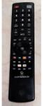 CLASS Telecomanda Longer COD Programabil TV CLR79886N-E4 (209) (CLR79886N-E4)