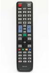 CLASS Telecomanda compatibila TV Samsung RM-L919 ER 1392 MFY 1382 (132) (RM-L919)