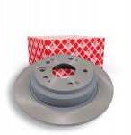 Febi Bilstein Féktárcsa Honda Accord Kombi 03-08 Hátsó
