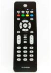 CLASS Telecomanda compatibila TV Philps RM-D627 cod ER 550 /MFY 540 (90) (RM-D627)