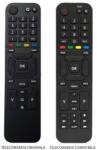CLASS Telecomanda inlocuitoare compatibila receptor Orange KSTB5030 ER 4313 MFY 4303 (189-1) (KSTB5030)