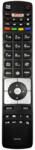 CLASS Telecomanda TV Vestel RC5118 IR1423 (171) (RC5118)