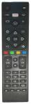 CLASS Telecomanda compatibila TV Orion 32SA19RDL cod ER 1496 /MFY 1486 (363) (32SA19RDL)
