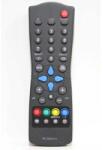CLASS Telecomanda compatibila TV Philps RC 283501/01S cod IR 540 (86) (RC 283501/01S)