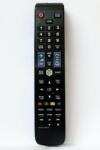 CLASS Telecomanda TV Samsung cu teletext AA59-00582A (127) (AA59-00582A) - habo