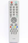 CLASS Telecomanda EUROCOLOR TV 2040 MARE (3) (2040-MARE)