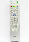 CLASS Telecomanda compatibila TV Sony RM-618A ER 505 /MFY 495 (145) (RM-618A)