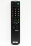 CLASS Telecomanda Sony RM839 IR495 (142) (RM-839)