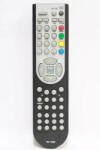 CLASS Telecomanda TV Vestel RC1900 cu aspect original cod ER1433 /MFY1423 (161) (RC1900)
