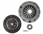 Exedy 10S5010-EXD Komplett Kuplung