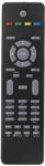 CLASS Telecomanda compatibila TV VESTEL RC1205 IR 43 (445) (RC1205)