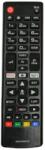 CLASS Telecomanda AKB75095308 pentru TV LG IR 1439 (223) (AKB75095308) - habo