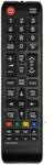 CLASS Telecomanda TV Samsung AA59-00602A cu aspect original cod ER1392 /MFY1382 (224) (AA59-00602A)