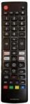 CLASS Telecomanda TV LG AKB76037605 IR 1439 compatibila cu aspect original (418) (AKB76037605)