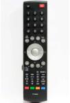 CLASS Telecomanda compatibila TV Toshiba CT-8002 ER 28 /MFY 18 (154) (CT-8002)