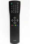 CLASS Telecomanda compatibila LED TV LG 6710V0007D ER 539 (57) (6710V0007D)