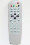 CLASS Telecomanda TV Smart+Radio Philips IR540 (87) (Smart+Radio-Philips)