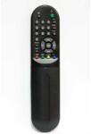 CLASS Telecomanda compatibila televizor LED LG 105-224 ER 539 (58) (105-224)