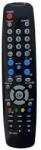 CLASS Telecomanda TV Samsung BN59-00685A cu aspect original cod ER1392 /MFY1382 (129) (BN59-00685A)