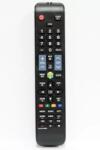 CLASS Telecomanda TV Samsung AA59-0588A cu aspect original cod ER1392 /MFY1382 (128) (AA59-0588A)