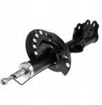 NTY Lengéscsillapító Első Bal Kia Soul 2009-2014-HEZ