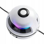  Zenés Ugrálókötél Intelligens Automata Gyerek Számláló Távirányító (5904268950303)