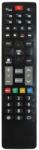 CLASS Telecomanda pentru TV Orion T40/PIF/LED IR 1486 (400) (T40/PIF/LED)