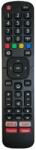 CLASS Telecomanda compatibila TV Hisense L1335V IR 1159 (424) (L1335V)