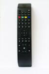 CLASS Telecomanda TV Vestel RC4800 cu aspect original cod ER1433 /MFY1423 (165) (RC4800)