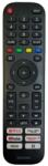 CLASS Telecomanda compatibila TV Hisense EN2X30H cod ER 1169-N /MFY 1159 (415) (EN2X30H)