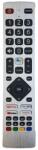 CLASS Telecomanda TV Sharp RMC0015N compatibila /fara bluetooth Cod ER 9419 /MFY 1114 (419) (RMC0015N)