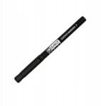 d.rect Foliopis D. rect F fekete