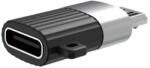 XO Adaptor USB Type C mama - Micro USB tata XO-NB149C (XO-NB149C)