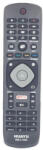 CLASS Telecomanda universala Philips LED RM-L1285 HUAYU (102) (RM-L1285)