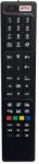 CLASS Telecomanda compatibila TV Vestel /Telefunken RC4848 ER 1433-N /MFY 1423 (312) (RC4848)