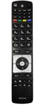 CLASS Telecomanda compatibila TV Vestel RC5116 ER 1433 /MFY 1423 (170) (RC5116)